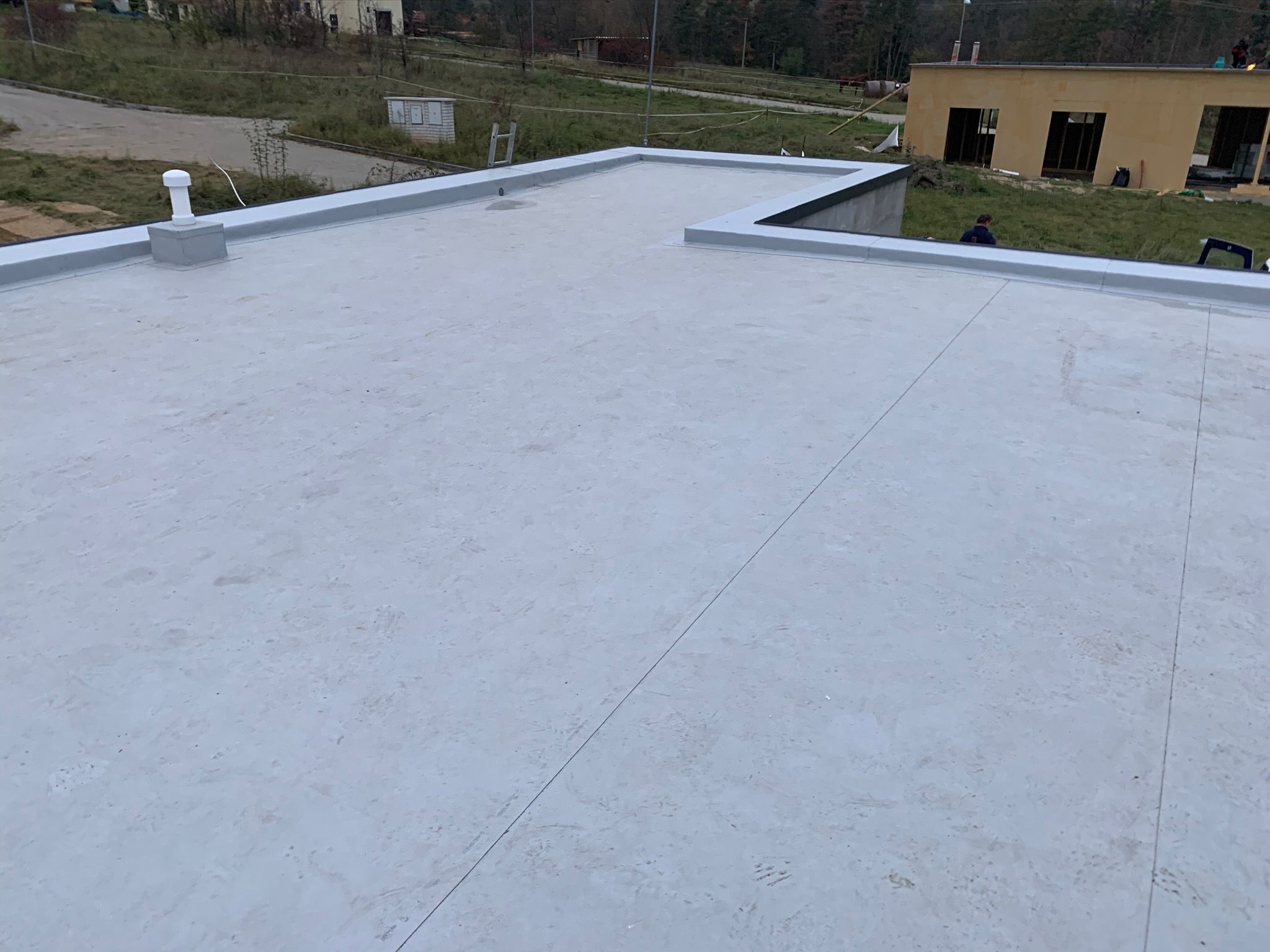 Ukázka práce 6