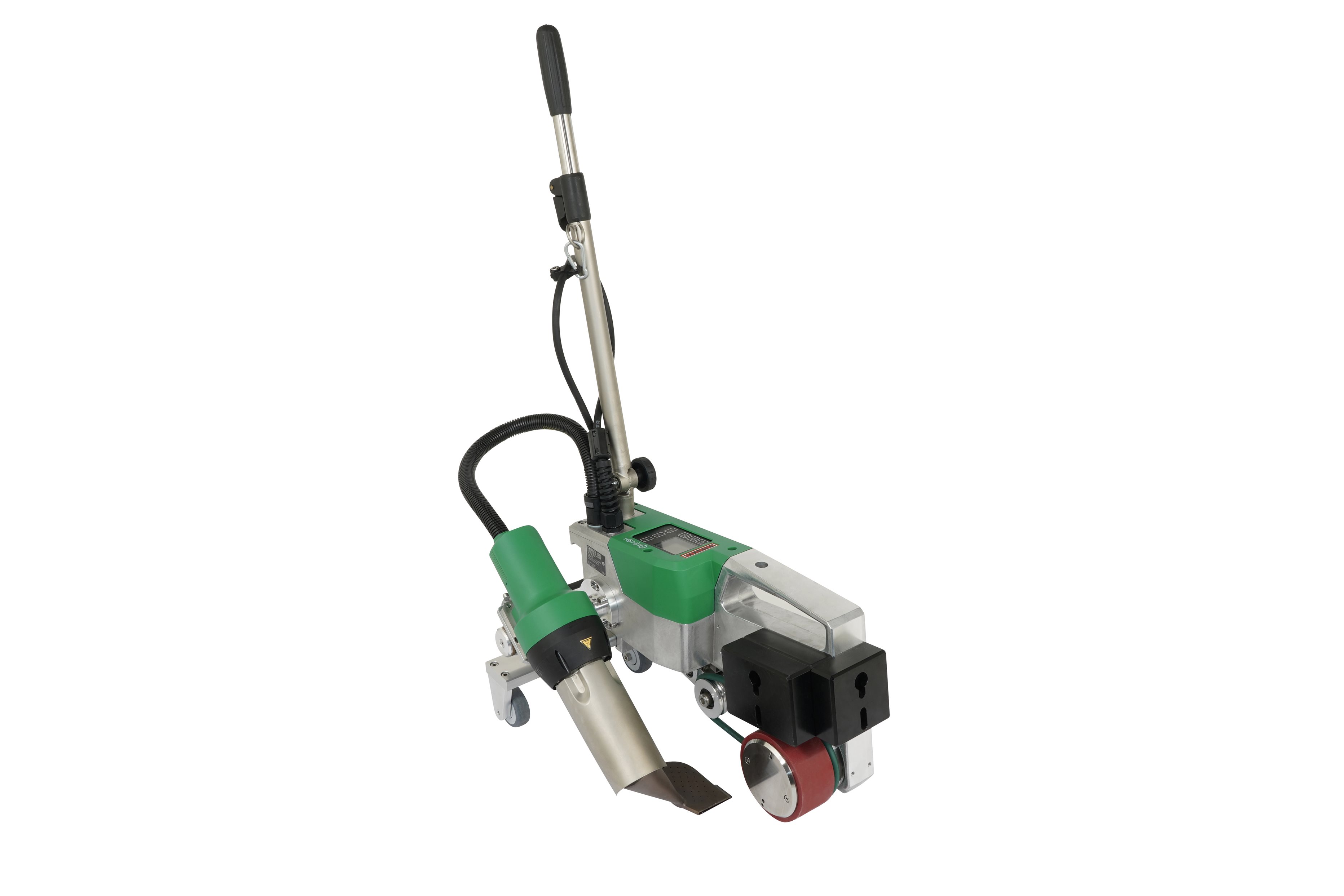 Leister Uniroof 700